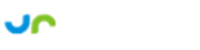 遂川县投流吗,是软文发布平台,SEO优化,最新咨询信息,高质量友情链接,学习编程技术